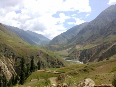 thmb6761Jalkhad Naran 1.jpg